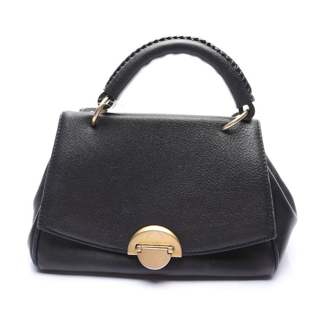 Image 1 of Handbag Navy | Vite EnVogue