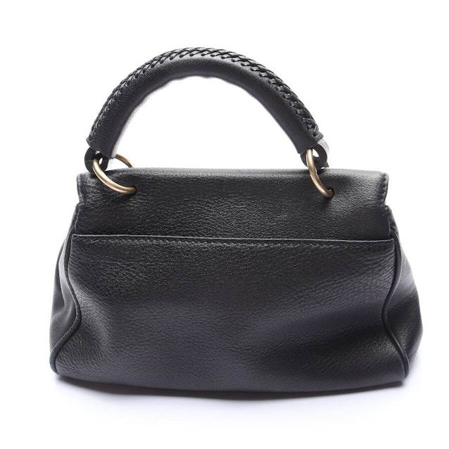 Handbag Navy | Vite EnVogue