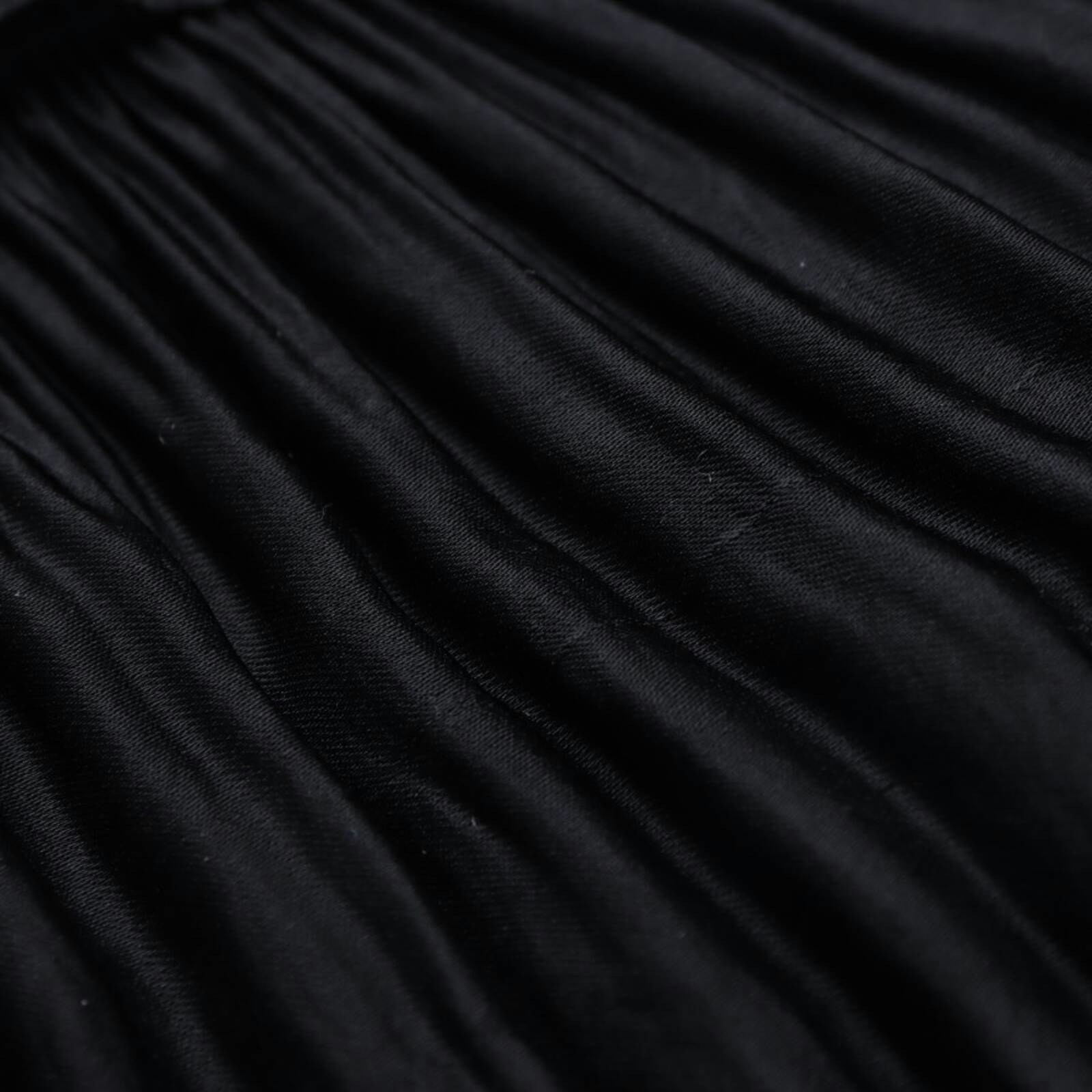 Bild 4 von Cocktailkleid 34 Schwarz in Farbe Schwarz | Vite EnVogue