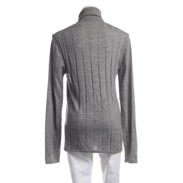 Jumper M Gray | Vite EnVogue