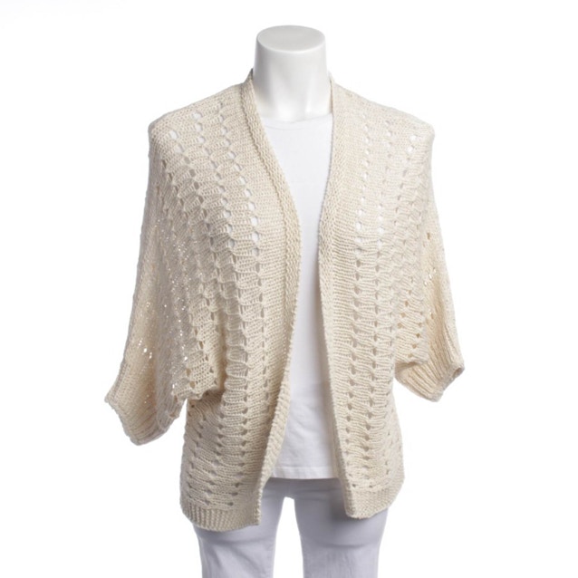 Bild 1 von Strickjacke 36 Beige | Vite EnVogue