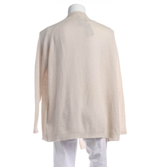 Kaschmirpullover 36 Beige | Vite EnVogue