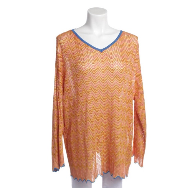 Bild 1 von Pullover 42 Mehrfarbig | Vite EnVogue