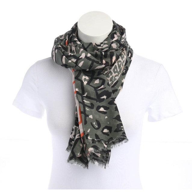 Image 1 of Scarf Multicolored | Vite EnVogue