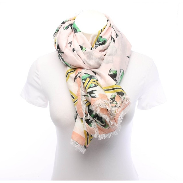 Image 1 of Scarf Multicolored | Vite EnVogue