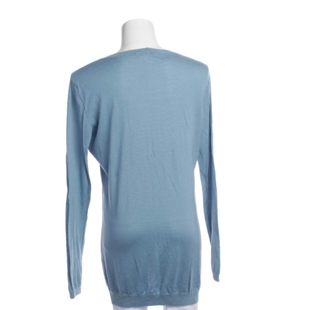 Jumper XL Light Blue | Vite EnVogue