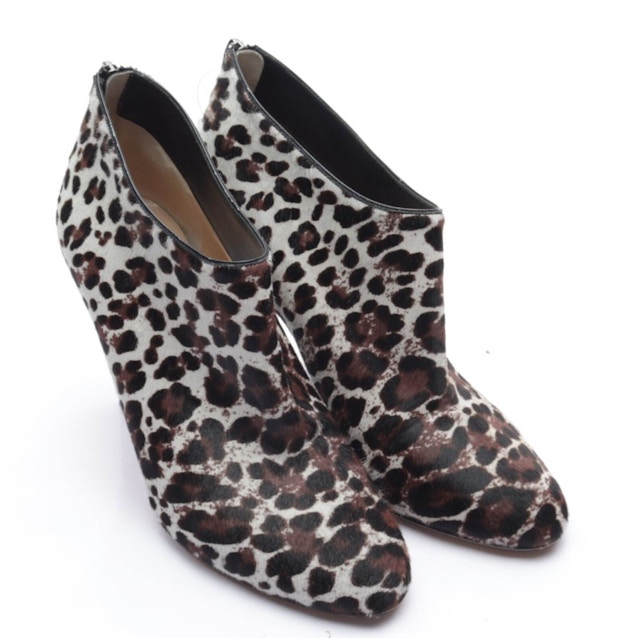 Image 1 of Pumps EUR 39 Brown | Vite EnVogue