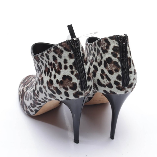 Pumps EUR 39 Braun | Vite EnVogue