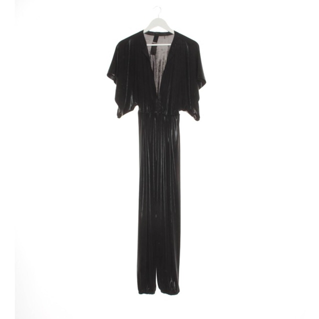 Image 1 of Overall XS Black | Vite EnVogue