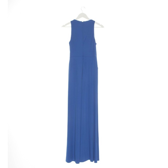 Cocktailkleid 32 Neon Blau | Vite EnVogue