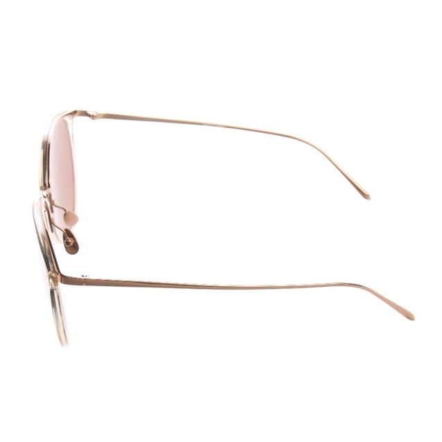 5113 Sonnenbrille Braun | Vite EnVogue