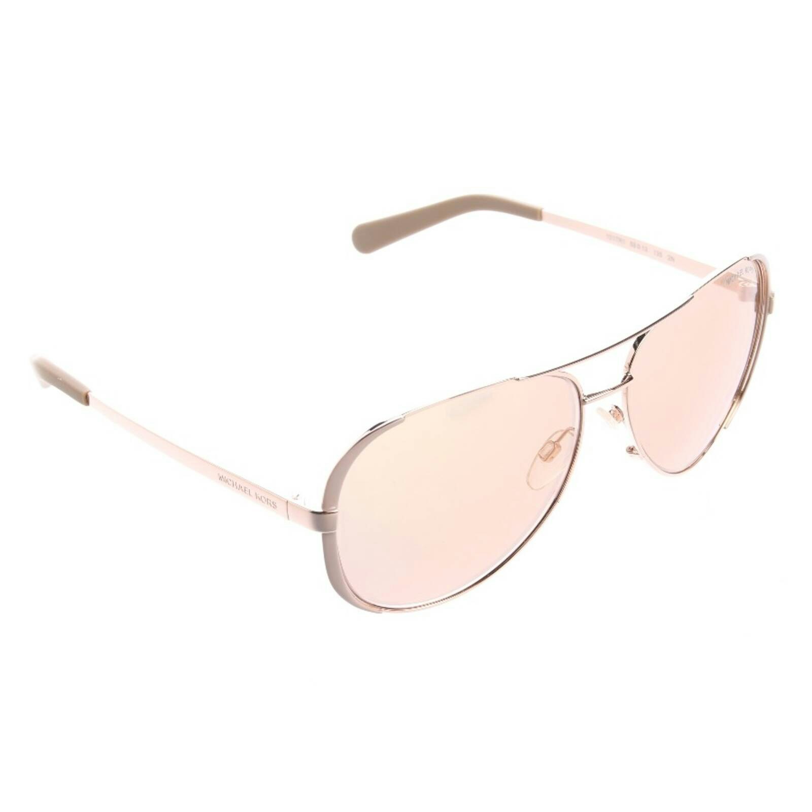 Bild 1 von 1017R1 Sonnenbrille Braun in Farbe Braun | Vite EnVogue