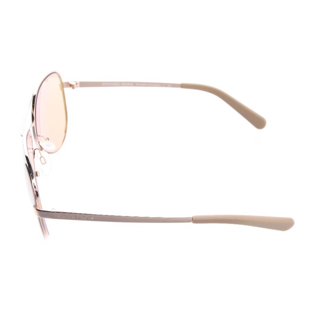 1017R1 Sonnenbrille Braun | Vite EnVogue