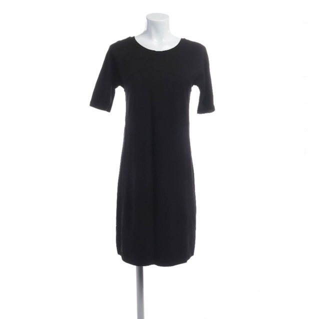 Image 1 of Dress M Black | Vite EnVogue