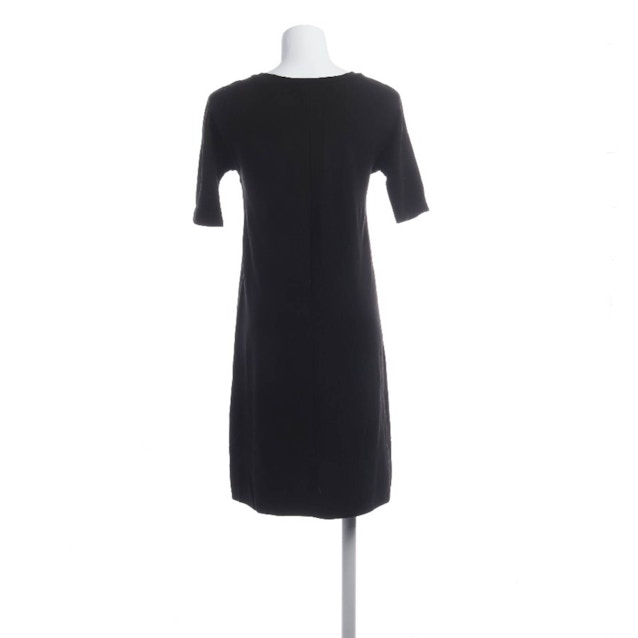 Dress M Black | Vite EnVogue