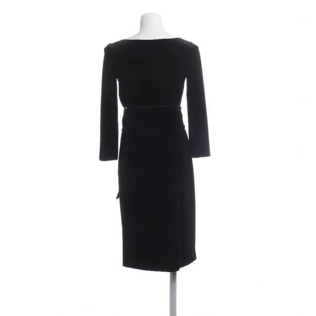 Kleid 34 Schwarz | Vite EnVogue