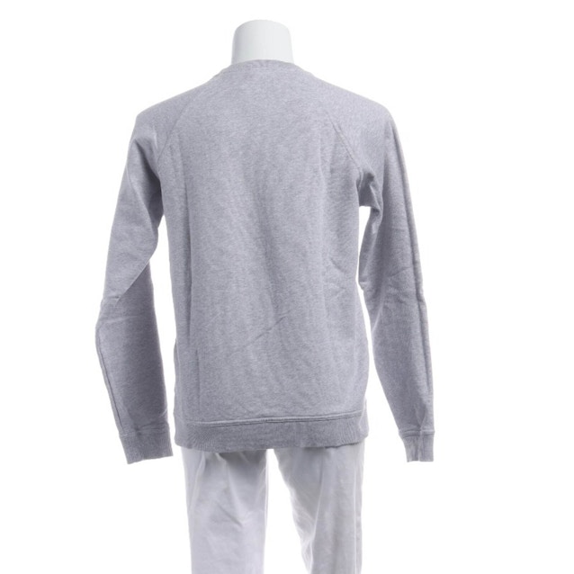 Sweatshirt S Grau | Vite EnVogue