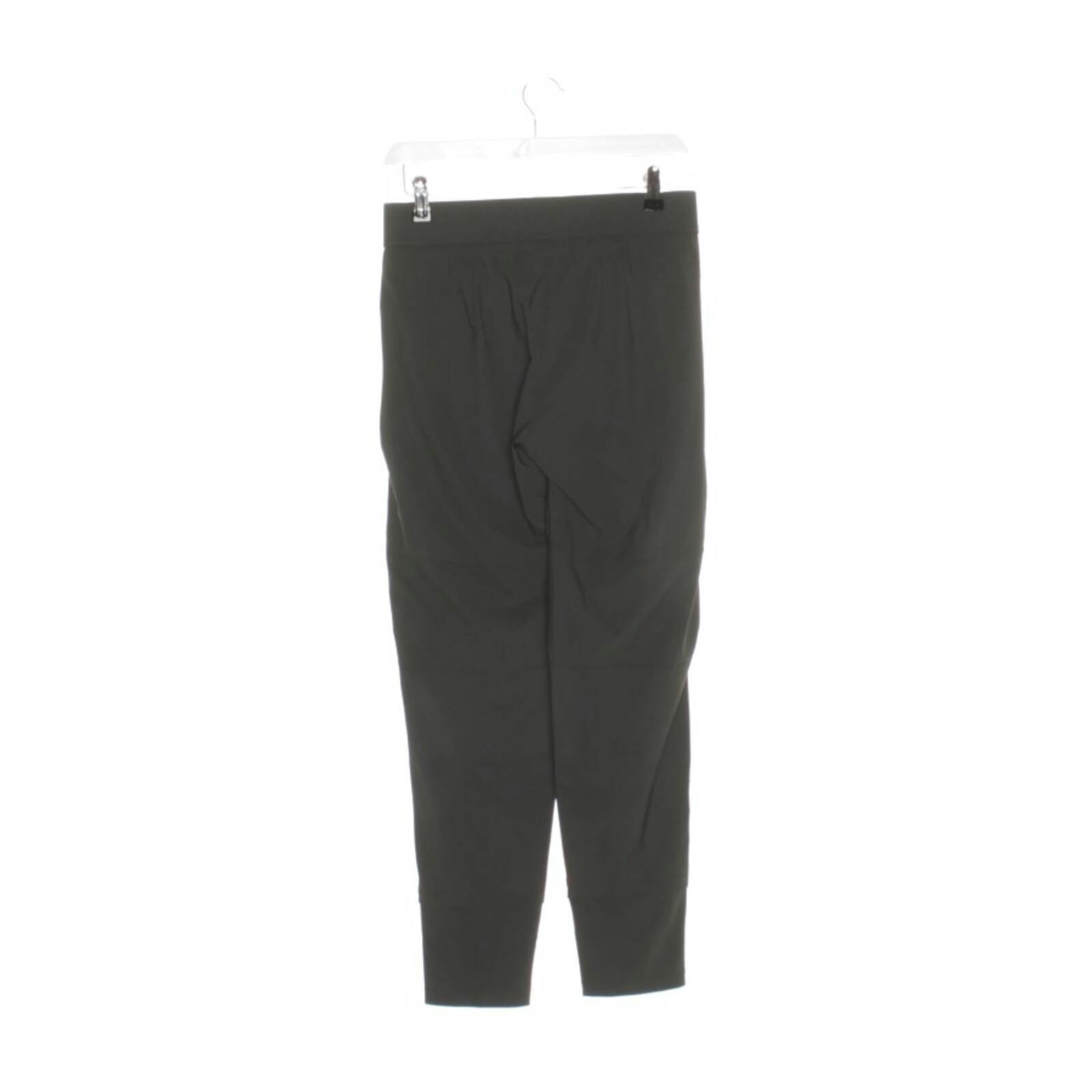 Image 2 of Pants W34 Gray in color Gray | Vite EnVogue