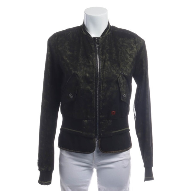 Bild 1 von Sommerjacke 34 Mehrfarbig | Vite EnVogue