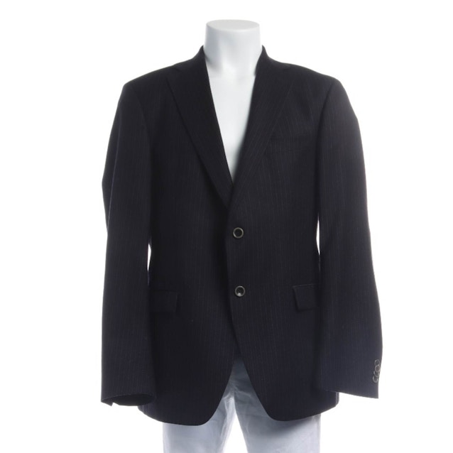 Image 1 of Blazer 50 Navy | Vite EnVogue