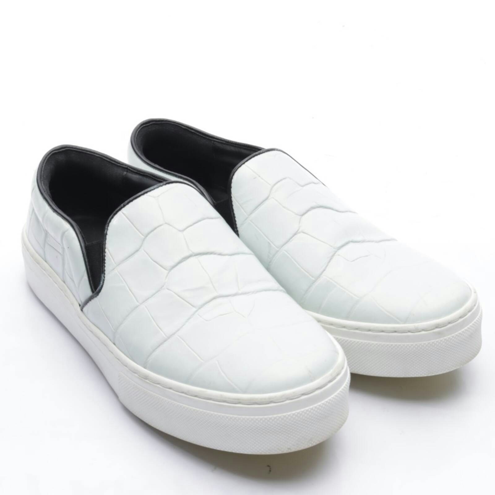 Image 1 of Sneakers EUR 36 White in color White | Vite EnVogue