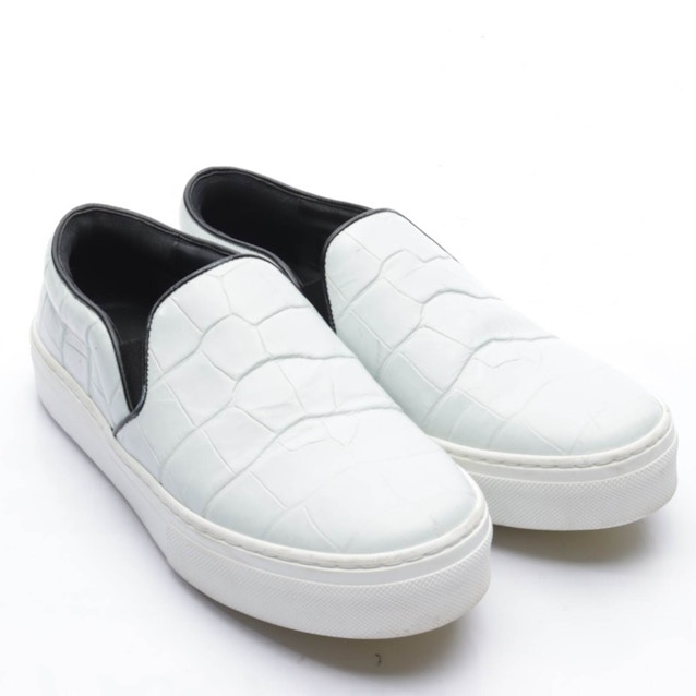 Image 1 of Sneakers EUR 36 White | Vite EnVogue