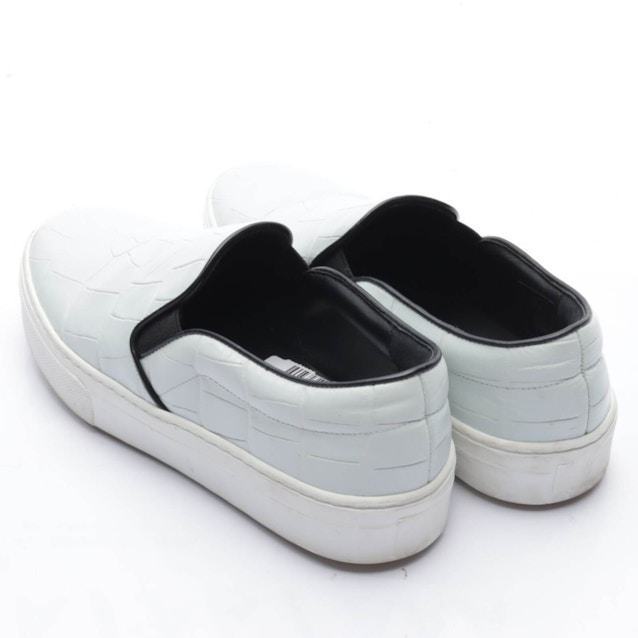 Sneakers EUR 36 White | Vite EnVogue