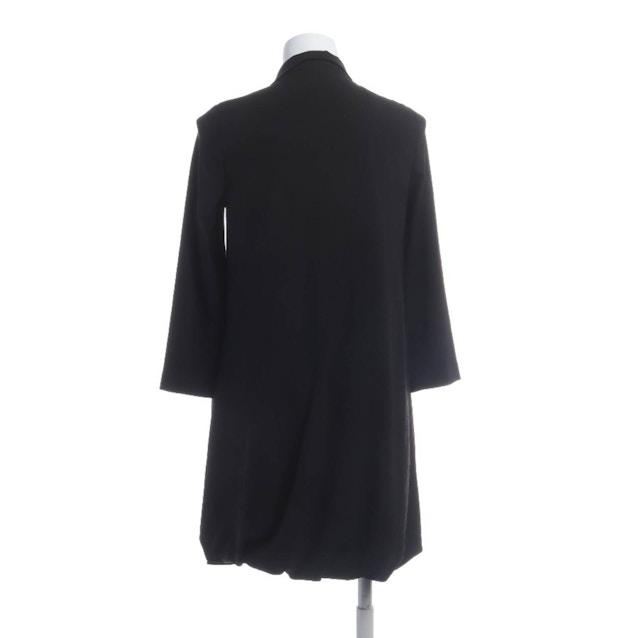 Kleid 34 Schwarz | Vite EnVogue