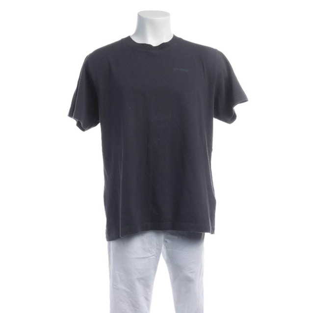 Bild 1 von T-Shirt L Navy | Vite EnVogue