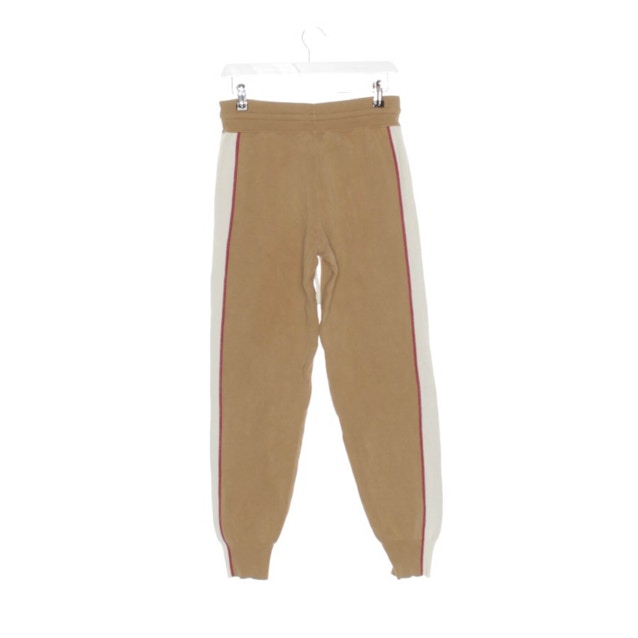 Sweatpants 32 Brown | Vite EnVogue