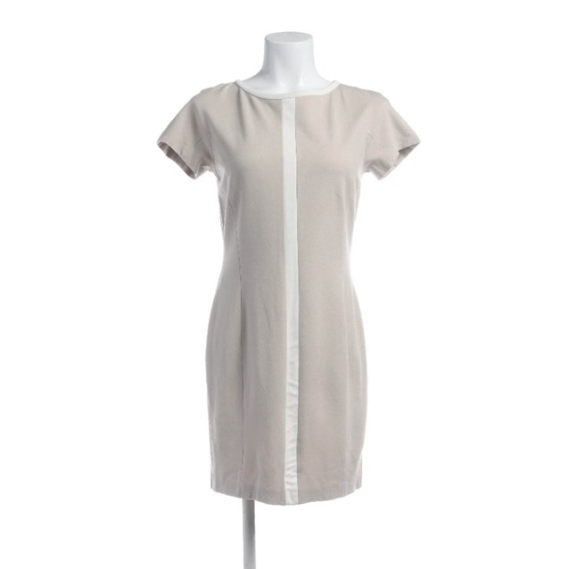 Image 1 of Dress 38 Beige | Vite EnVogue