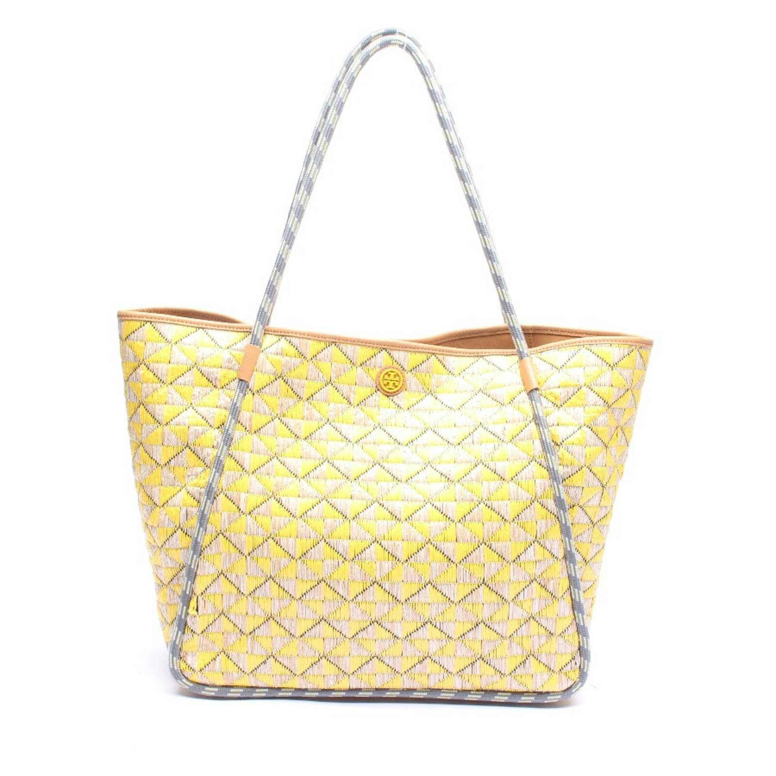 Image 1 of Shopper Bag Multicolored in color Multicolored | Vite EnVogue