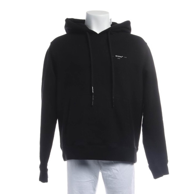 Image 1 of Hoodie L Black | Vite EnVogue