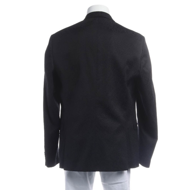 Blazer M Black | Vite EnVogue