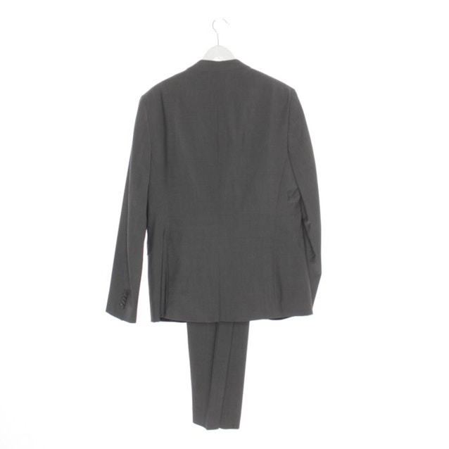 Suit 54 Light Gray | Vite EnVogue