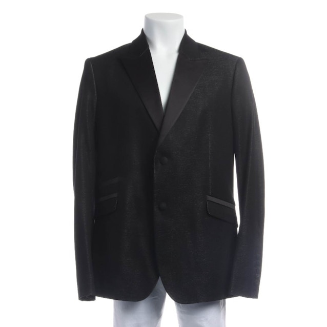 Image 1 of Blazer M Black | Vite EnVogue