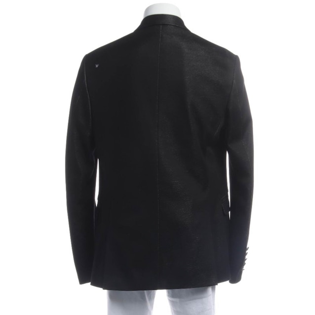 Blazer M Black | Vite EnVogue