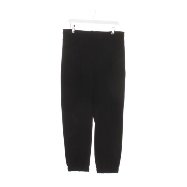 Image 1 of Pants 38 Black | Vite EnVogue