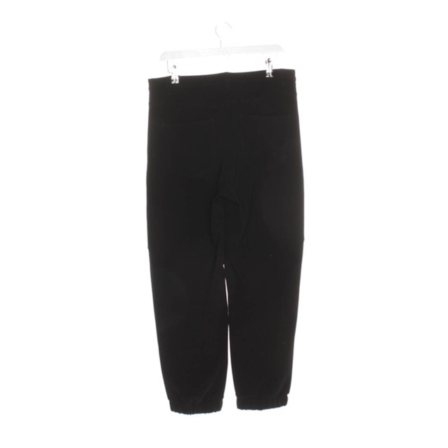 Pants 38 Black | Vite EnVogue