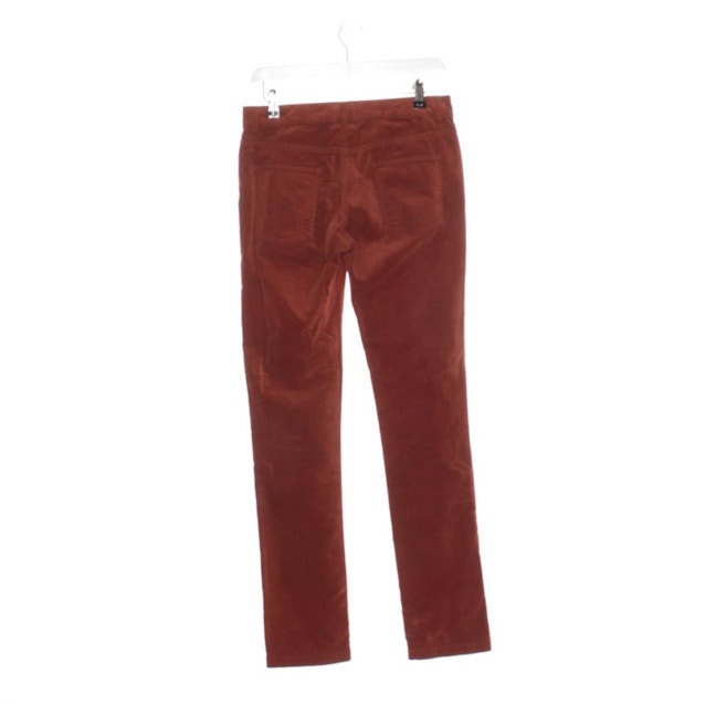 Pants W36 Brown | Vite EnVogue