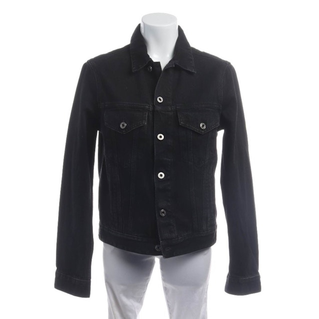 Image 1 of Summer Jacket 34 Black | Vite EnVogue