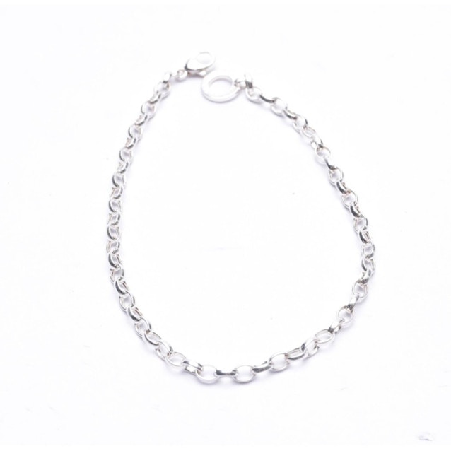 Image 1 of Bracelet Silver | Vite EnVogue