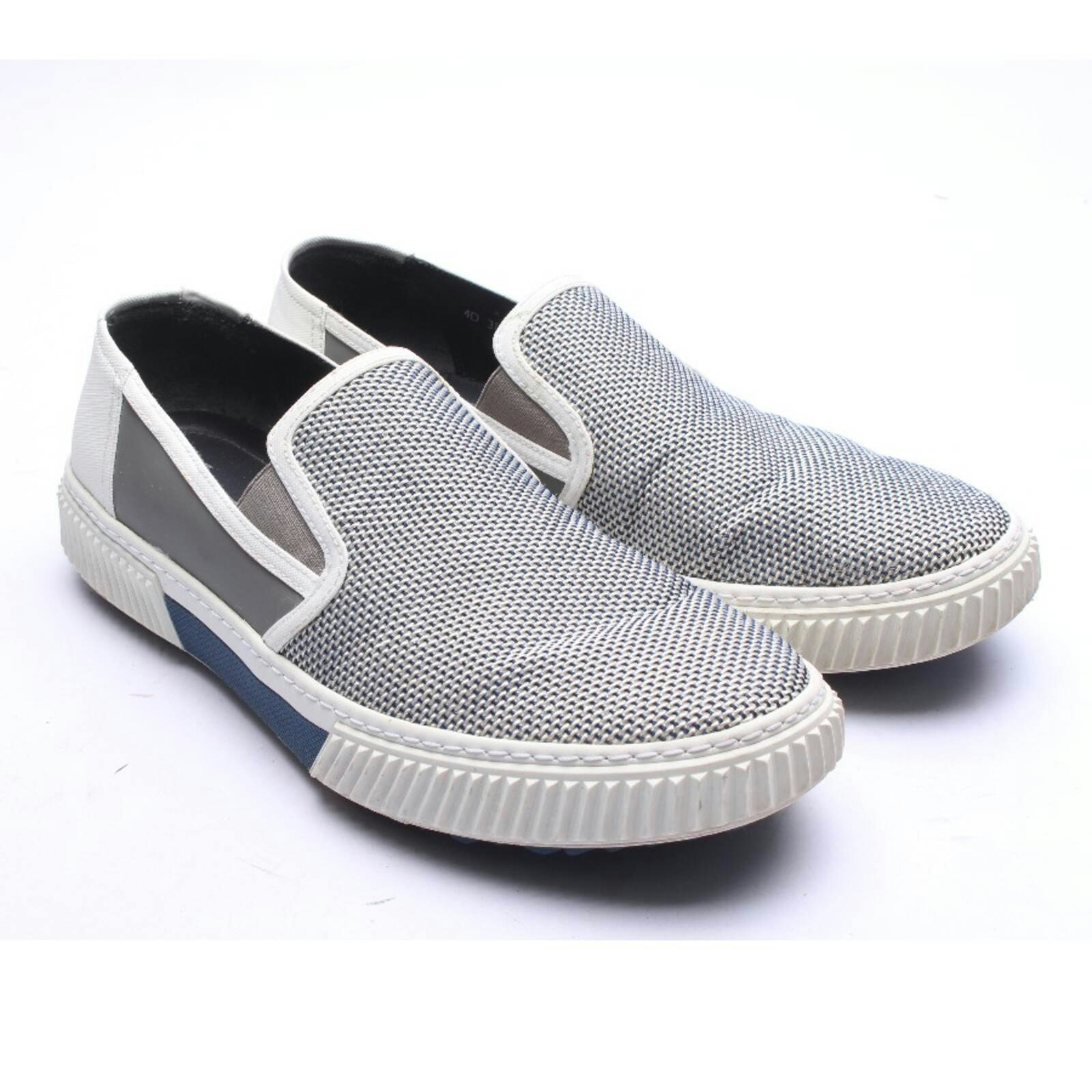 Bild 1 von Sneaker EUR 43,5 Mehrfarbig in Farbe Mehrfarbig | Vite EnVogue