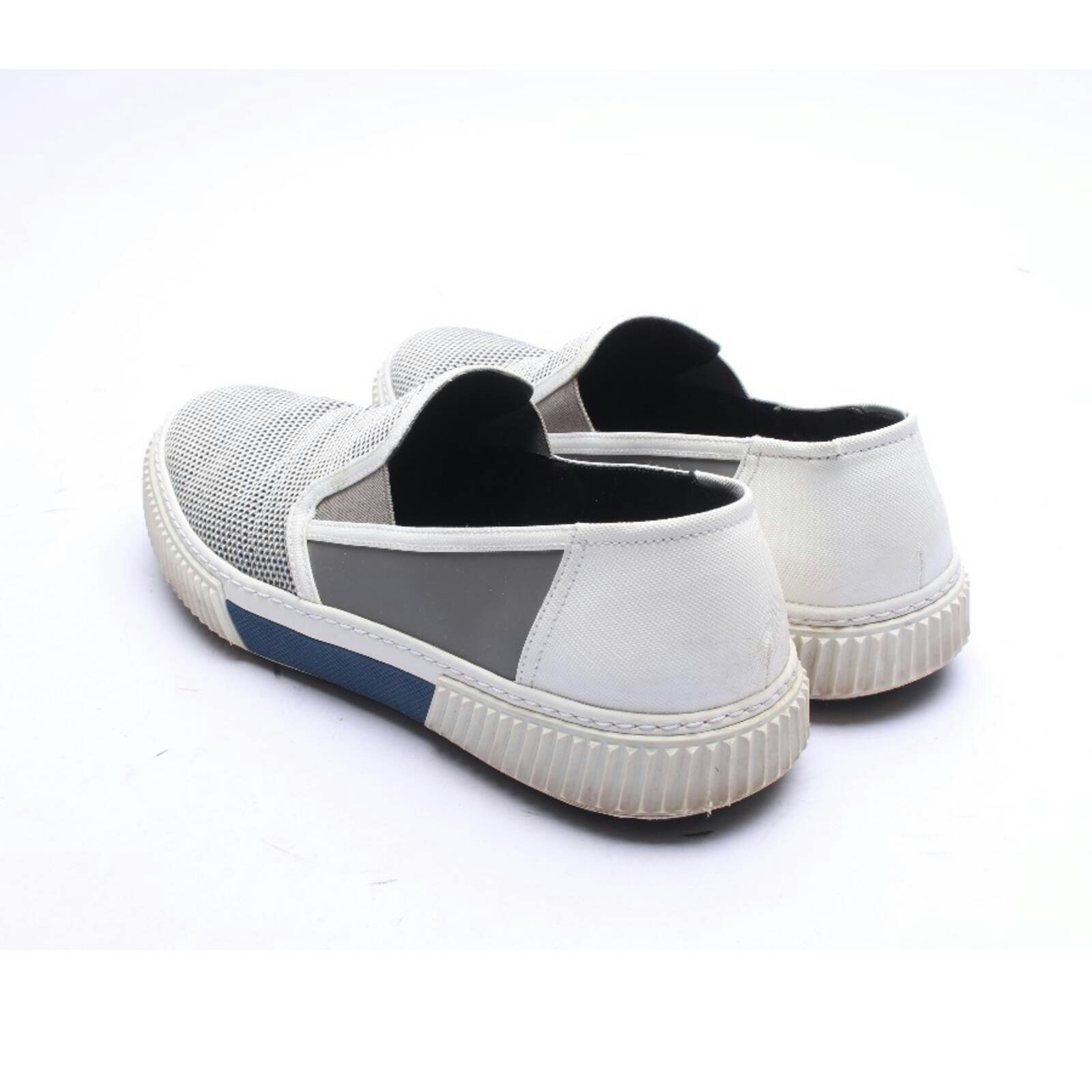 Bild 2 von Sneaker EUR 43,5 Mehrfarbig in Farbe Mehrfarbig | Vite EnVogue