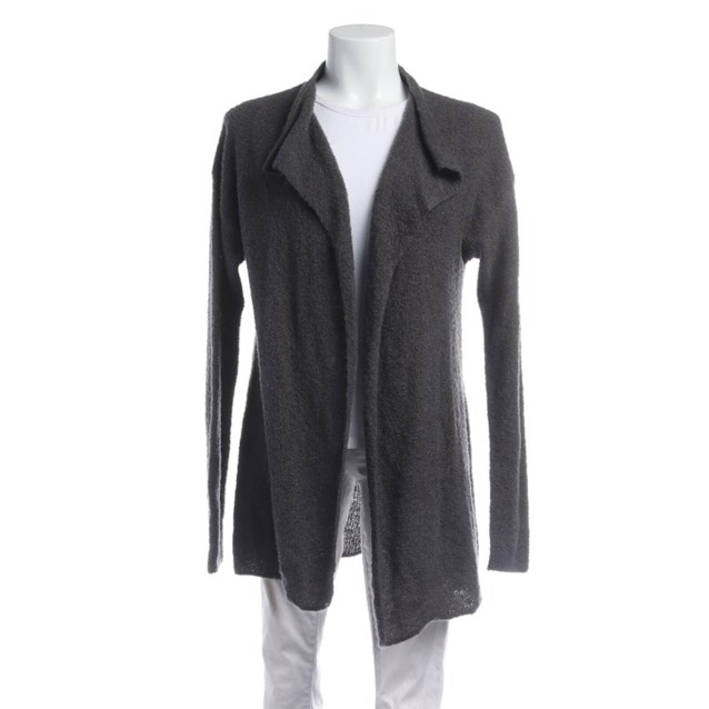 Image 1 of Jumper XL Dark Gray | Vite EnVogue