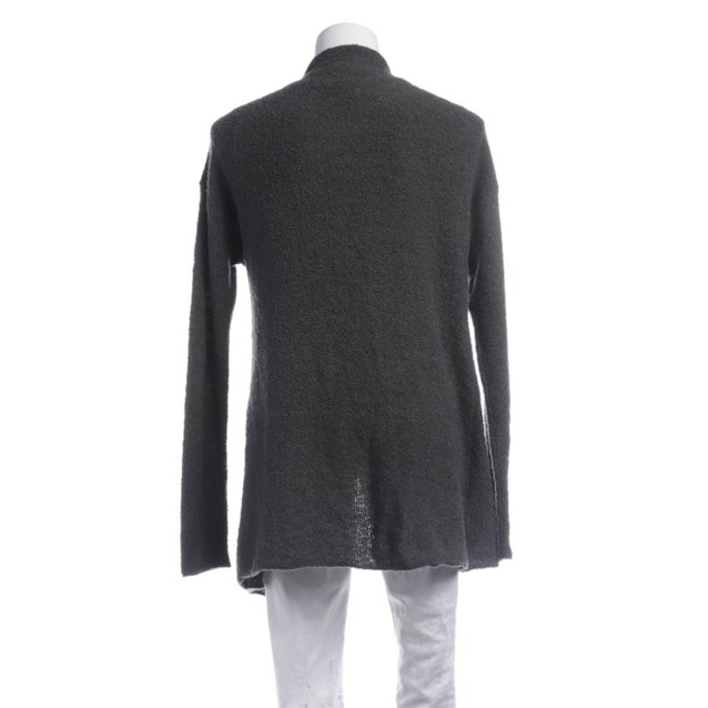 Jumper XL Dark Gray | Vite EnVogue