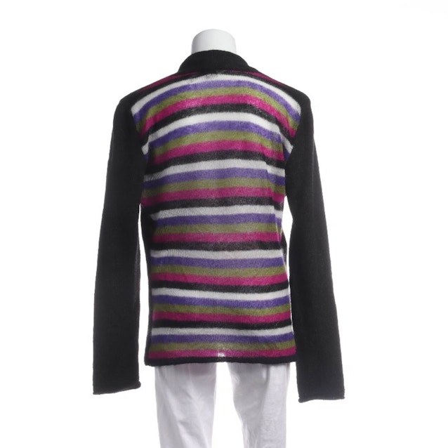 Cardigan 42 Multicolored | Vite EnVogue