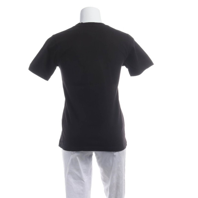 Shirt S Black | Vite EnVogue