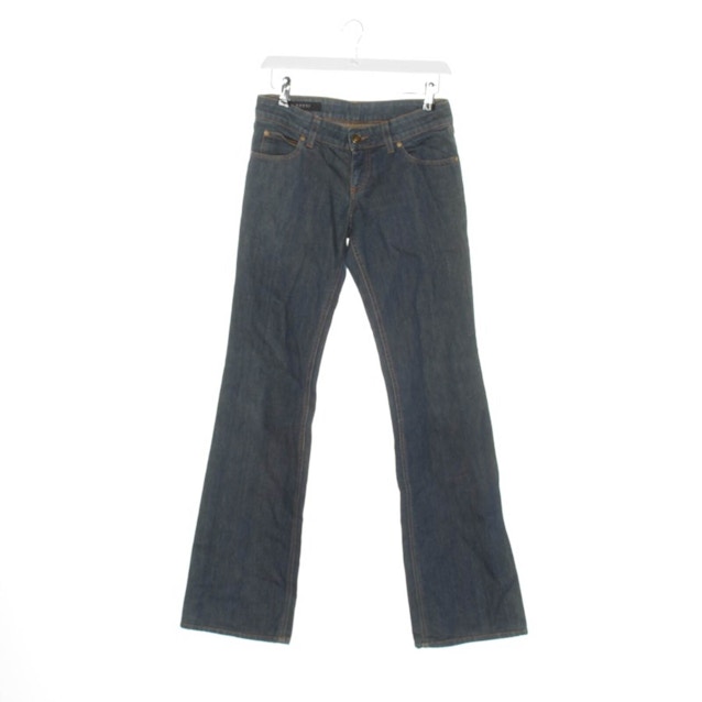 Bild 1 von Jeans Straight Fit W38 Navy | Vite EnVogue