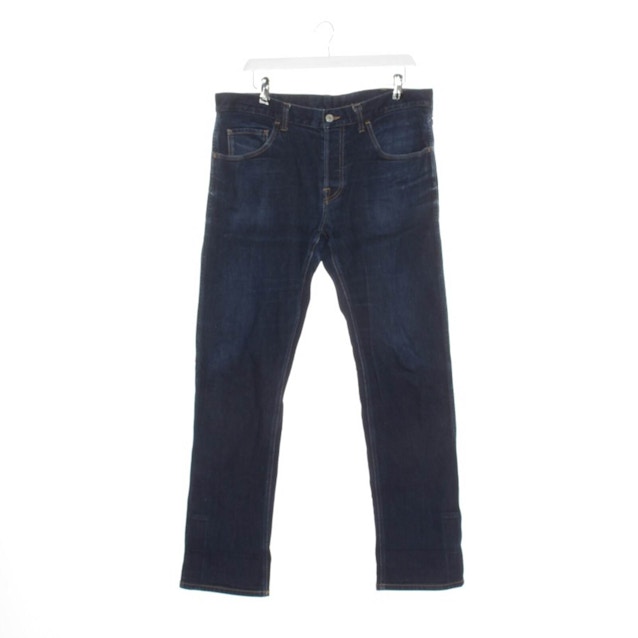 Bild 1 von Jeans Straight Fit 46 Navy | Vite EnVogue